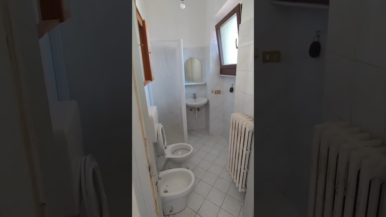 Appartamento - Video