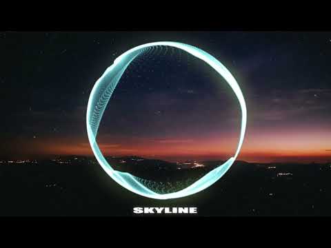 Gar Brian - Skyline