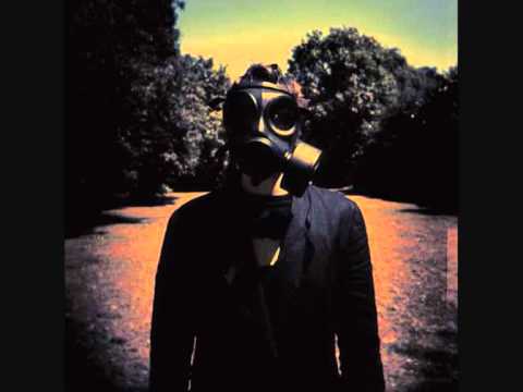 Steven Wilson - Veneno Para Las Hadas (Alternate Version)