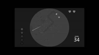 Shapes Of Gray | This Is Abstract