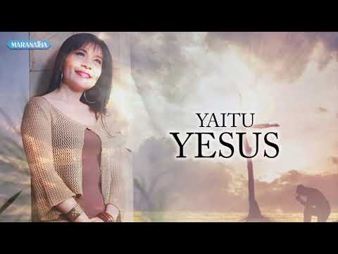 40 MENIT NARASI DAN LAGU