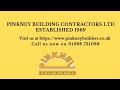 Best Builders In Newcastle Best Building Services In Newcastle Best Building Maintenance