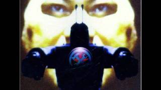 The Planet Smashers - Evaluation Day