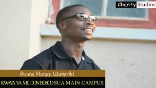 Download lagu Kwaya ya mtakatifu donbosco sua mp3 Download lagu Kwaya ya mtakatifu donbosco sua mp3