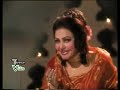 Noor Jahan