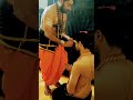 Malai Poduvathu Eppadi Sabarimala Malai Poduvathu Eppadi Ayyappan Mandala Viratham 48 Days