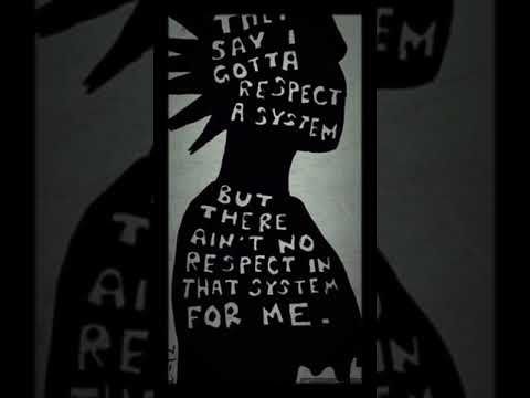 KMC- Late night in the PM