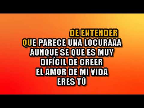 Sólo A Tu Lado Quiero Vivir - RBD