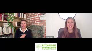 Comment transformer la peur à cheval ?