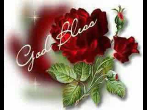 KAPAG PUSO ANG SIYANG NAG-UTOS,,,,,UPLOADED BY ANNE RELEVO