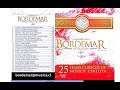 BORDEMAR/RAPIDOS (ALBUM COMPLETO)