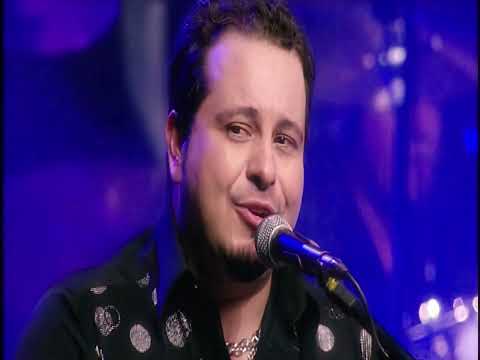 Tenho Medo - Nechivile
