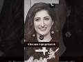Yah Kis Mukam Pe Suji Tujhe Bichad Ne Ki Whatsapp Status Sad Shayari Ak Akshay77