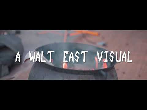 DollaMonyy - Pissed Off ( Official Video)