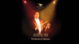 Download lagu The Sound of Indonesia - Tanah Airku by Addie MS mp3 Download lagu The Sound of Indonesia - Tanah Airku by Addie MS mp3