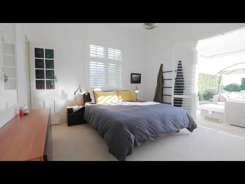 1 Maungarei Road, Remuera