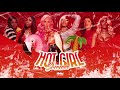Megan Thee Stallion - Hot Girl Summer (feat. Nicki Minaj, Cardi B, Iggy Azalea, Saweetie & MORE)