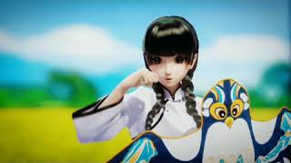Jhoom Lyrics by Minar - YouTube