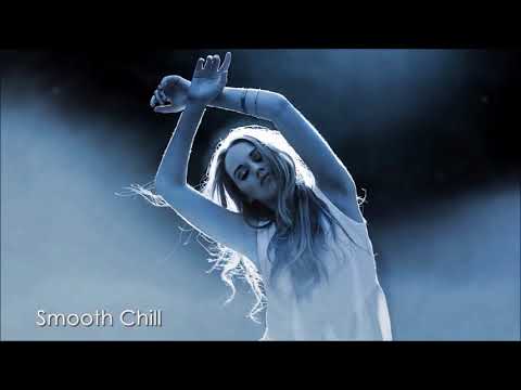 Viola Martinsson  - Made Of [Mees Salome Remix]