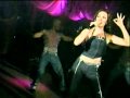 Thalia - Reencarnacion
