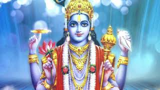 Lord vishnu#status video#malayalam devotional#Hind