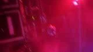 the pink spiders- nobodys baby