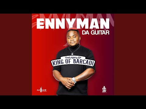 Heke Le Heke (feat. Joe Shirimani) (Remix)