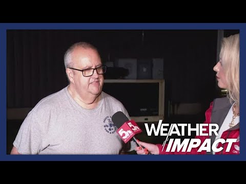 Accuweather Desoto Mo