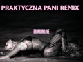 Beyonce - Drunk In Love (Praktyczna Pani dnb ...