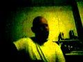 Machoheart - Rue the day (The Wonder Stuff)