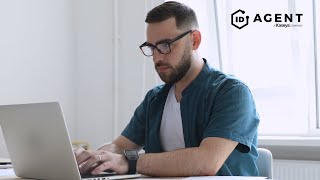 Dark Web ID YouTube Video