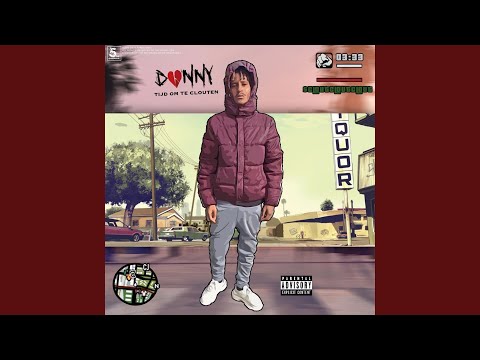 00 & Number 3 (feat. Skeeze00)