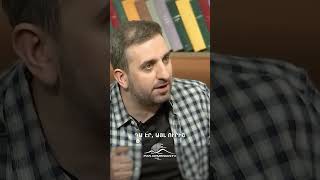 Ռոբերտի տարօրինակ քնությունները📚 #KaskaceliEreko #Shorts #Comedy #PanArmenianTVOfficial