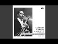 Wabash Blues - Fletcher Henderson - Topic Wabash Blues