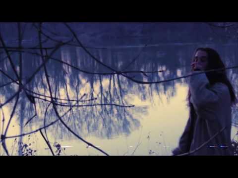 Video thumbnail for ​remete