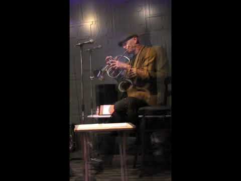 Promotional video thumbnail 2 for Chuck Schumacher
