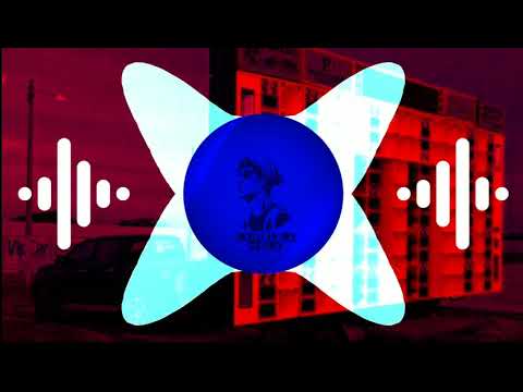 TURMA DA BREGADEIRA 2020 CD COMPLETO