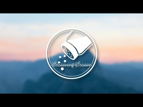 ALIUS, Un Ti - Say Something