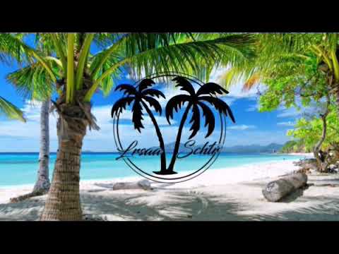 Dj Neckside x Eljox - Love de toi (Zouk Remix 2018)