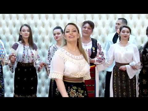 Diana Istudor  -  Iubesc doar ce-mi este drag - EMI TV 2023