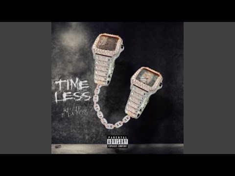 Turntest in the City (feat. Cashville Quan, ABK Gatez, Luh Top & Fastlane)