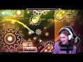 VOD DOLOS 58 38 100 X2