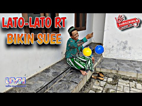 komedi-receh-lato-lato-rt-bikin-suee