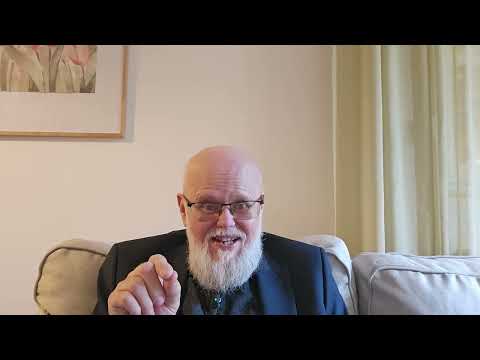 283. Bůh jako milující otec 