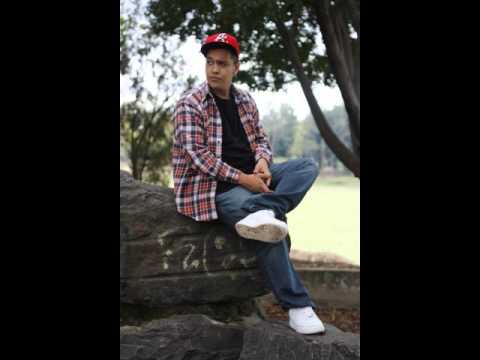 Anexo leiruk ft Biral - Ahora entiendo que la vida se va