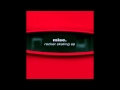 Misc The Magic Number Sender Records