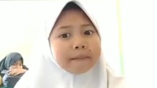 Download lagu Lagu Viral Tik tok Kalo Ada Makanan Di Meja Sumber dari IG :dedeomat mp3 Download lagu Lagu Viral Tik tok Kalo Ada Makanan Di Meja Sumber dari IG :dedeomat mp3