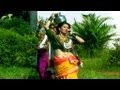 Ek Baangdi Video Song Marathi Navrilaa Sonyaani Madhvayancha Shakuntala Jadhav