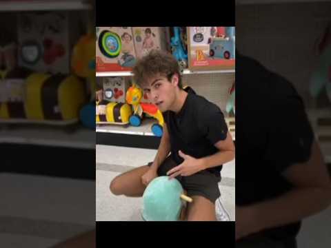 CASH NICO SHADY MIA ZOEY Edit