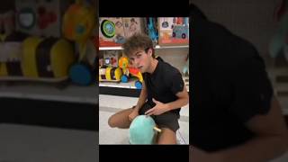 CASH NICO SHADY MIA ZOEY Edit